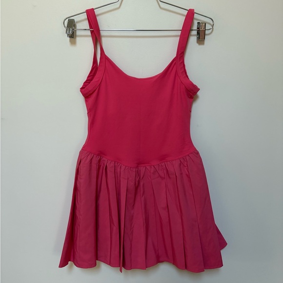 NWOT Free People FP Movement Swing of Things Skortsie Size Small - Picture 9 of 11